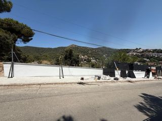 Reformas integrales maresme