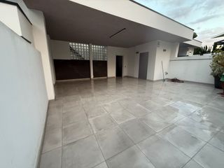 Reformas integrales maresme