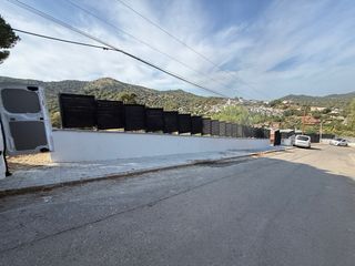 Reformas integrales maresme