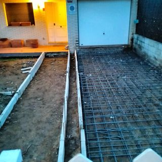 Reformas integrales maresme