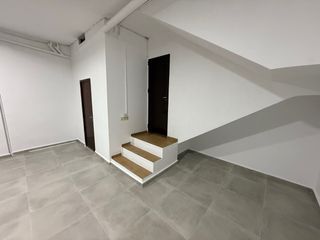 Reformas integrales maresme