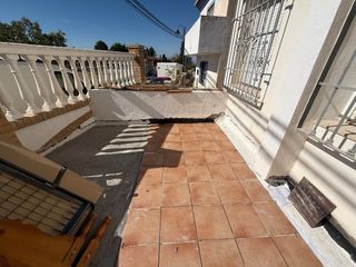 Reformas integrales maresme