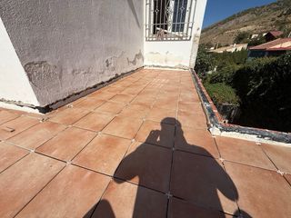 Reformas integrales maresme