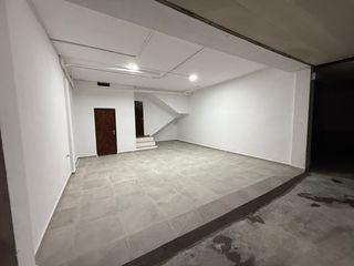 Reformas integrales maresme