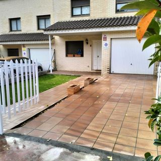 Reformas integrales maresme