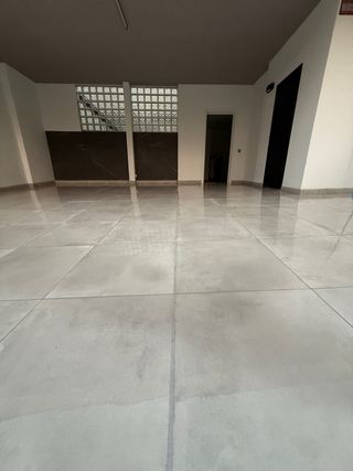 Reformas integrales maresme