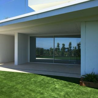 Reformas integrales maresme