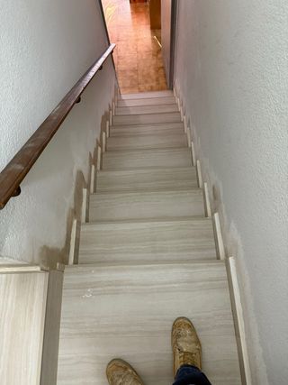 Reformas integrales maresme