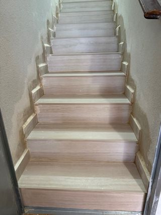 Reformas integrales maresme