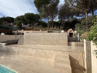 Reformas integrales maresme