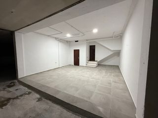 Reformas integrales maresme