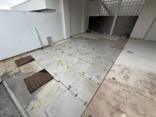 Reformas integrales maresme