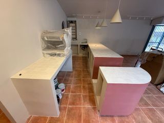 Reformas integrales maresme