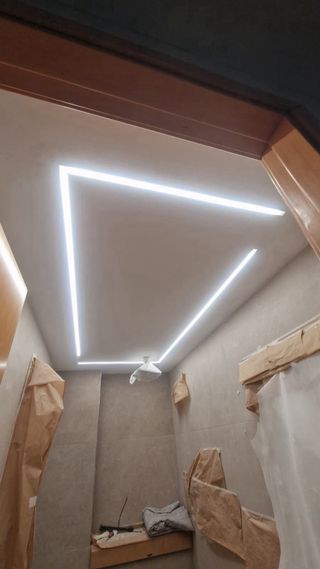 Reformas integrales maresme