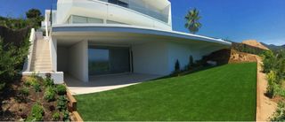 Reformas integrales maresme