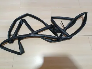 Cubiertas de bicicleta Schwalbe Pro ONE TLE