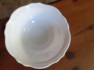 Azucarero Arcopal Flores Rojas