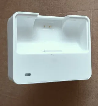 iROBOT BRAAVA JET - 240 Robot Limpiador