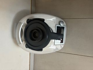 Thermomix con accesorios