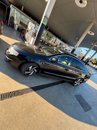 Llantas Volkswagen R18