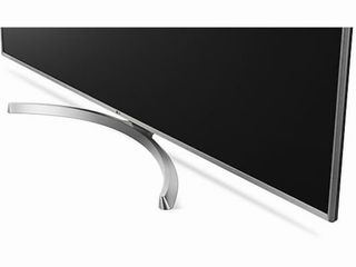 Televisor LG 50UK6950PLB 50 4K UHD