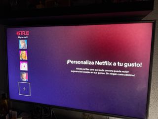 Televisor LG 50UK6950PLB 50 4K UHD