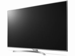 Televisor LG 50UK6950PLB 50 4K UHD