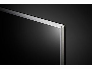 Televisor LG 50UK6950PLB 50 4K UHD