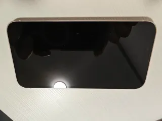 iPhone 13 Rosa 128GB