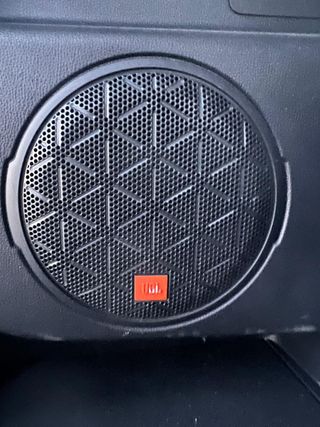 TOYOTA RAV4 HYBRID LUXURY PANORAMICO