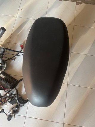 Despiece Lvneng S4 Italica 2020