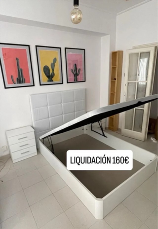 Canapés canapés canapés canapés canapés