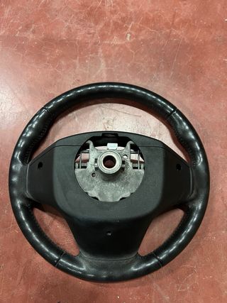 Volante Hyundai ix20