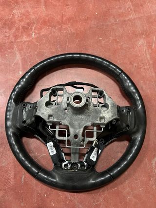 Volante Hyundai ix20