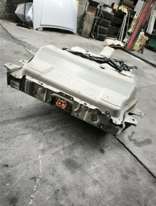 Peugeot 117242 9858085480 batería 208 electrico e-