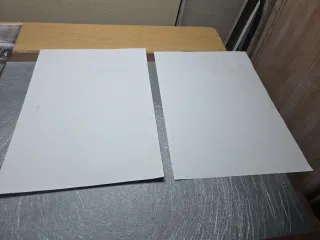 Fotografía/Cartel Carrocerías Miro-Reig