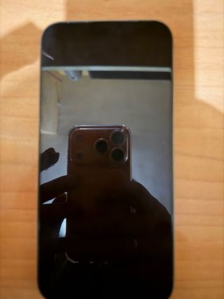 iPhone 15 Pro Max 256GB ABSTENERSE MAREANTES!