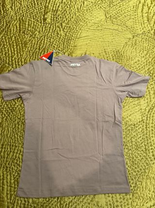 Camiseta Meyba Talla M