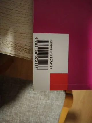 Klasse! b1.1 libro de ejercicios + online