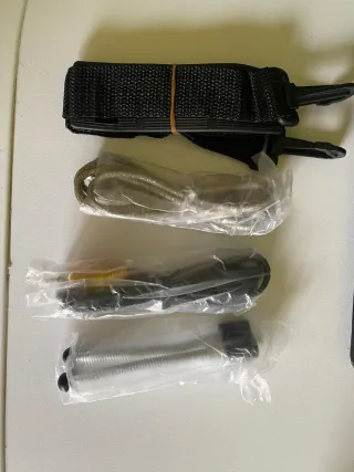 Cámara de video JVC IMX-7000