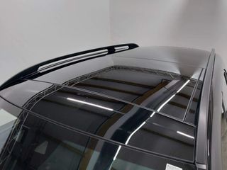 Mercedes-Benz GLE 350DE AMG FULL EXTRAS