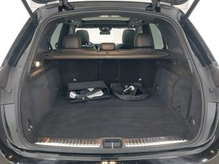 Mercedes-Benz GLE 350DE AMG FULL EXTRAS