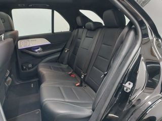 Mercedes-Benz GLE 350DE AMG FULL EXTRAS