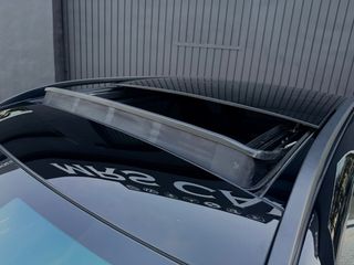 Mercedes-Benz GLE 350DE AMG FULL EXTRAS