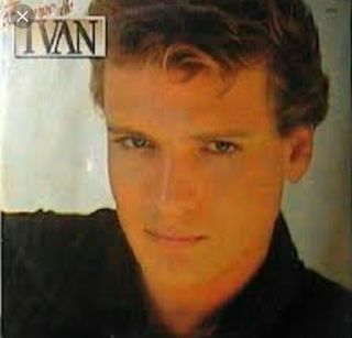 American Girl, Howard Keel, IVAN, Brumas