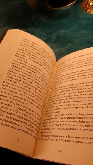 Libro