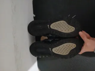 Nike Air Max 270 Bowfin Cinza/Verde