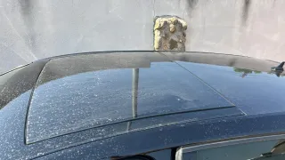 Volkswagen Golf 1.6 tdi 2016