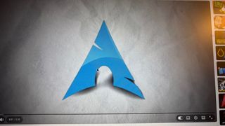 Portátil Dell 3420 16GB RAM 256GB SSD