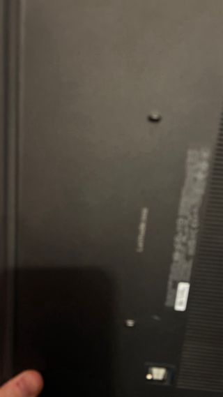 Portátil Dell 3420 16GB RAM 256GB SSD